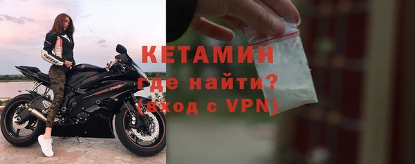 a pvp Алексеевка