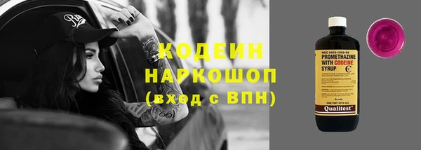 винт Алзамай