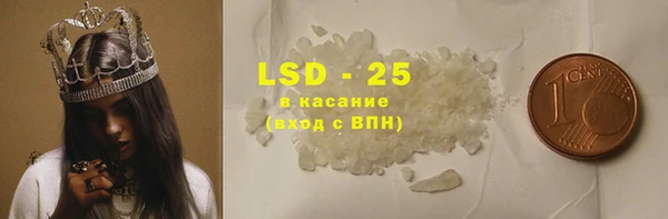 винт Алзамай