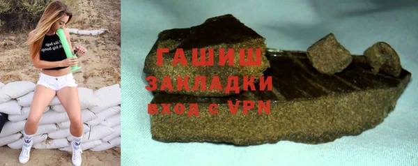 a pvp Алексеевка
